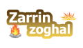 العربی